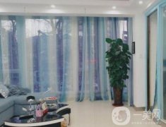 黎嘉昇口腔醫(yī)院怎么樣？是正規(guī)整牙機(jī)構(gòu)嗎？