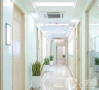 南充市順慶區(qū)美齒口腔怎么樣？當?shù)貙嵙诒貌缓茫?></a>
                            <div   id=