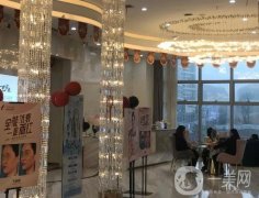韓國必嫵整形醫(yī)院怎么樣？在貴陽有一家分院！
