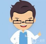 江門(mén)新時(shí)代口腔醫(yī)院黃榮海醫(yī)生做種植牙怎么樣？專(zhuān)家簡(jiǎn)介、口碑公開(kāi)！