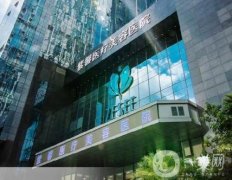 2023廣州紫馨醫(yī)療美容醫(yī)院