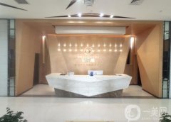 鄭州諾亞一家醫(yī)療美容門診部正規(guī)嗎？坐診醫(yī)生簡介、口碑地址速查~