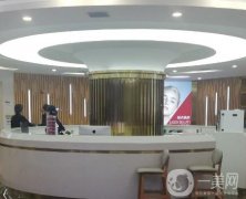 蘭州皙妍麗整形醫(yī)院和時(shí)光整形醫(yī)院信息介紹？雙眼皮實(shí)力及專家PK！