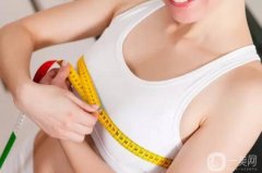 乳房按摩真的能讓乳房變大嗎?乳房按摩有哪些危害?