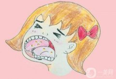 莊輝牙科醫(yī)院怎么樣？坐診醫(yī)生口碑擅長揭曉了