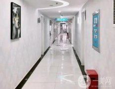 李春余口腔怎么樣?簡介、坐診牙科大夫一覽