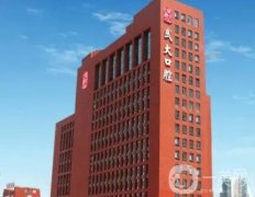 武漢大學(xué)口腔醫(yī)院哪個醫(yī)生比較好？簡介/擅長項(xiàng)目/及顧客術(shù)后點(diǎn)評一覽