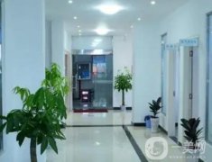 宜春天澤醫(yī)療美容醫(yī)院