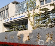 蘇州市立醫(yī)院整形科和附一院整形科信息介紹？不同項目技術(shù)審美都不同！