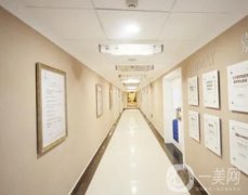 成都蜜秘醫(yī)療美容怎么樣？地址一看
