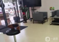 李翔醫(yī)療美容怎么樣？口碑一覽