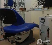 武漢青山皓齒口腔怎么樣？醫(yī)生分享