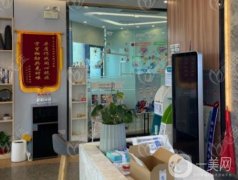 賽罕區(qū)佳寧口腔怎么樣？附曹英亭醫(yī)生口碑評價揭曉