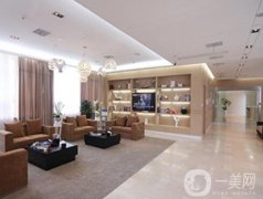 蘇州達夢口腔診所