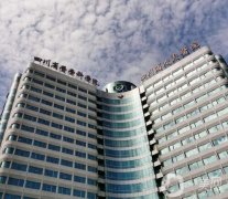 四川省人民醫(yī)院東院和本部什么關(guān)系？整形科怎么樣？醫(yī)生推薦蔡震