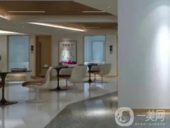 西安星都醫(yī)療美容診所怎么樣?簡介真實反饋曝光