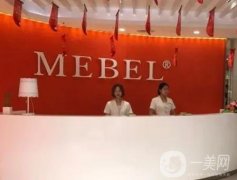 福州美貝爾醫(yī)療美容醫(yī)院豐胸怎么樣?從資質(zhì)/醫(yī)生/效果各方面了解