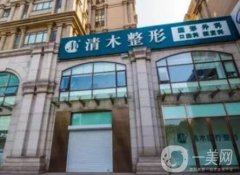 北京清木馬梅生醫(yī)生做吸脂/脂肪怎么樣？先了解下口碑/效果反饋~