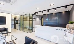 now美口腔頜面外科醫(yī)院