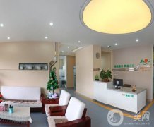 大連朗朗嘉瑞口腔醫(yī)院怎么樣?帶你揭曉醫(yī)生、口碑等信息！