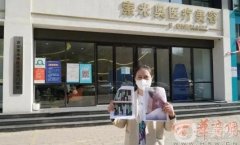 西安索米奧醫(yī)療美容怎么樣？特色項目/地址在線查詢