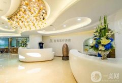 上海星氧醫(yī)療美容醫(yī)院怎么樣好不好？陳建醫(yī)生簡介/坐診專家一覽
