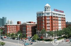 天津市口腔醫(yī)院是公立醫(yī)院嗎？2023整牙收費(fèi)參考/地址路線查收