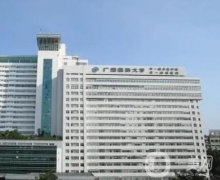 廣西醫(yī)科大學(xué)附屬口腔醫(yī)院口碑、熱門項目介紹！含牙科大夫測評！