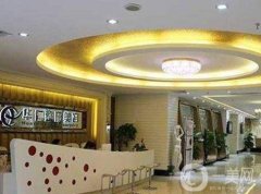 福州華仁醫(yī)療美容怎么樣？項目開展\案例反饋等揭曉！