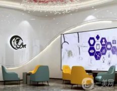 安陽文峰臻美醫(yī)療美容診所怎么樣？院內(nèi)醫(yī)生資質(zhì)、簡介統(tǒng)統(tǒng)公開