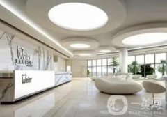 維爾口腔是全國連鎖嗎？做烤瓷牙醫(yī)生信息與口碑分享