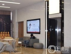 太原白玫瑰醫(yī)療美容診所