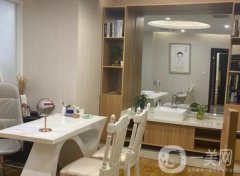 蚌埠思達美醫(yī)療美容診所