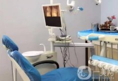 北京王玉坤口腔醫(yī)院