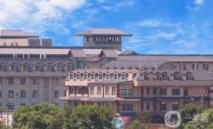 河南大學(xué)第一附屬醫(yī)院整形科怎么樣？預(yù)約掛號\專家名單等一覽！