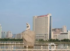 廈門大學附屬中山醫(yī)院整形美容科醫(yī)生介紹？業(yè)務項目、口碑等全盤托出！