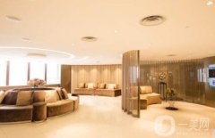 重慶王開(kāi)桐醫(yī)療美容門診部