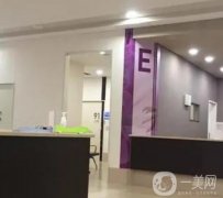 百合新語醫(yī)療美容整形門診