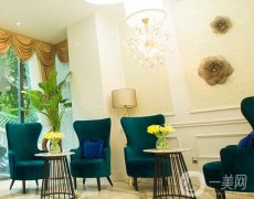 常德微天后醫(yī)療美容診所