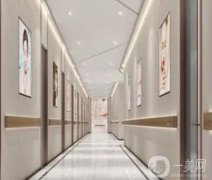 許昌華麗醫(yī)療美容怎么樣？醫(yī)院簡介、地址詳情一覽