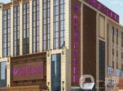 太原華美醫(yī)療美容擅長什么？程曉林、黃安華等人氣咖口碑、評價(jià)重點(diǎn)看！