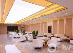 成都嘉斯曼多醫(yī)學(xué)美容診所