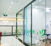 晴朗口腔門診怎么樣？醫(yī)院地址、優(yōu)勢(shì)所在一一揭曉！