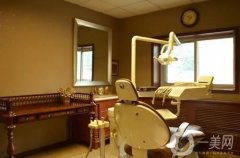 沈陽和平韓劍佳美口腔門診部