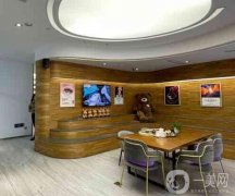 重慶米洛醫(yī)療美容醫(yī)院