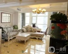 西安靳長安醫(yī)療美容診所