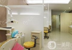 武漢市硚口黃超口腔門診部