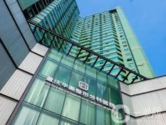 2023重慶華美整形美容醫(yī)院