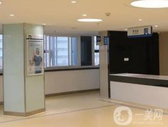 上海新菲口腔醫(yī)院種植牙怎么樣？優(yōu)勢情況、口碑醫(yī)生真實展示如下！