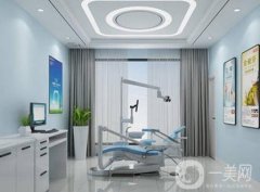 豐澤高巧虹口腔醫(yī)院